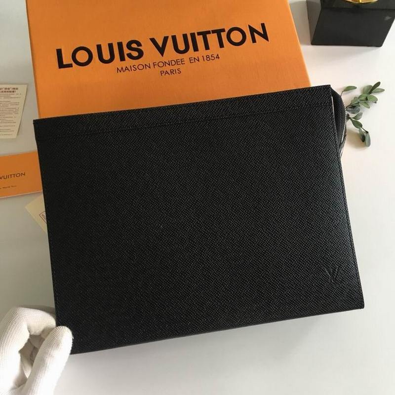 LV Wallets 274